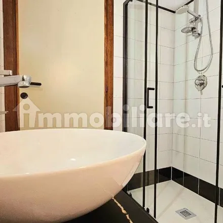 Rent this 2 bed apartment on Via Pantelleria 13 in 09126 Cagliari Casteddu/Cagliari, Italy