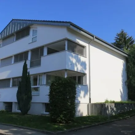 Image 6 - Langegasse 37, 4104 Oberwil, Switzerland - Apartment for rent