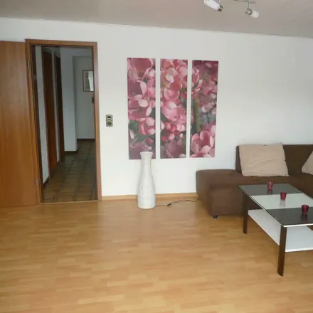 Image 2 - Am Geist 16a, 40885 Ratingen, Germany - Apartment for rent