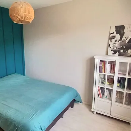 Rent this 3 bed house on 85340 L'Île-d'Olonne