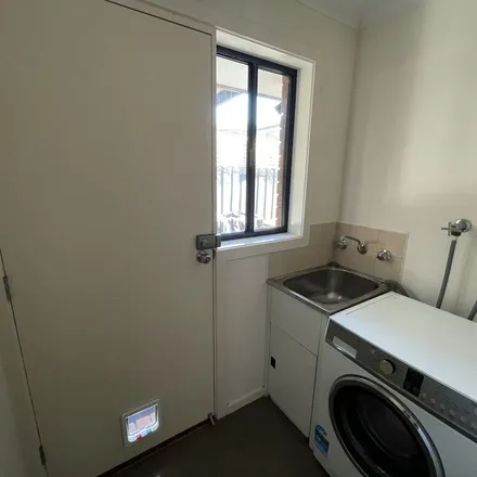 Image 5 - Linnet Street, Altona VIC 3018, Australia - Apartment for rent