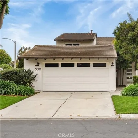 Buy this 4 bed house on 300 Vista Trucha in Newport Beach, CA 92660