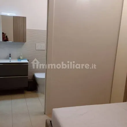 Image 8 - Viale Santa Teresa 3, 47924 Rimini RN, Italy - Apartment for rent
