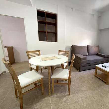 Rent this 2 bed apartment on Iberá 1583 in Núñez, C1429 BMC Buenos Aires