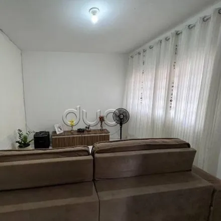 Buy this 2 bed house on Rua Guaporé in Higienópolis, Piracicaba - SP