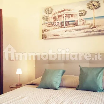 Image 9 - Lamborghini, Via Aga Khan, Porto Cervo SS, Italy - Apartment for rent