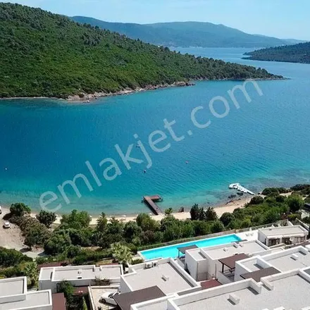 Image 9 - Mumcular Yolu, 48450 Bodrum, Turkey - Apartment for rent