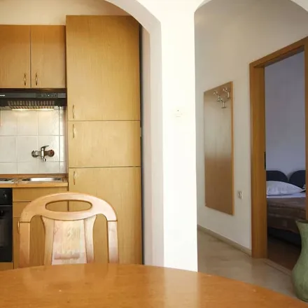Image 2 - Grad Korčula, Dubrovnik-Neretva County, Croatia - Apartment for rent