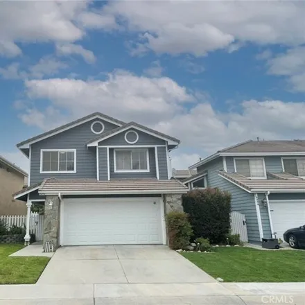Rent this 4 bed house on 4244 Ironwood Drive in Chino Hills, CA 91709