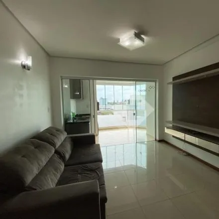 Buy this 3 bed apartment on Rua Alvaro Chaves in Centro, Ijuí - RS