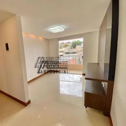 Buy this 2 bed apartment on Avenida Nossa Senhora da Penha in Honário Fraga, Colatina - ES