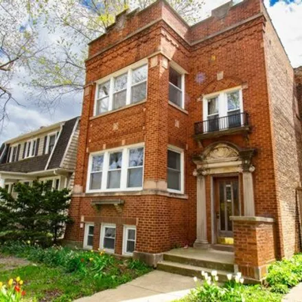 Buy this 5 bed house on 3831 West Addison Street in Chicago, IL 60641