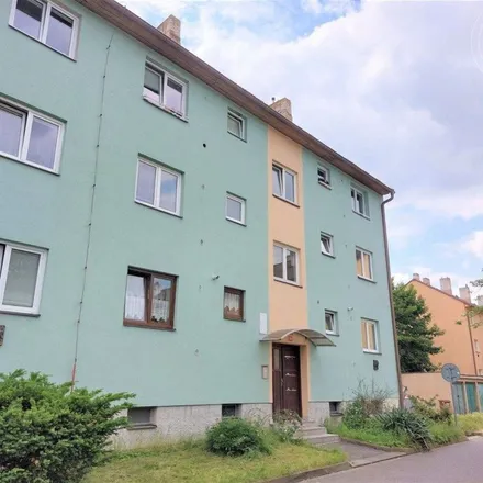 Image 3 - Josefa Hory 1110/19, 266 01 Beroun, Czechia - Apartment for rent