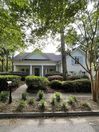 Rent this 4 bed house on 321 North Civitas Street in Mount Pleasant, SC 29464