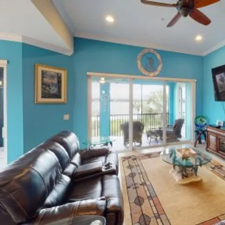 Buy this 3 bed apartment on #c,1220 Riverscape Street in Braden River East, Bradenton