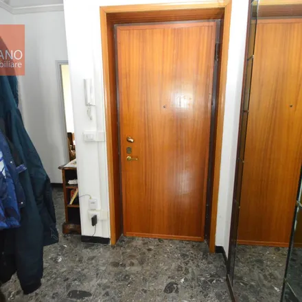 Image 3 - Via Cavallermaggiore, 8/A, 10139 Turin Torino, Italy - Apartment for rent