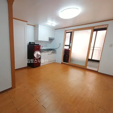 Image 8 - 서울특별시 송파구 삼전동 97-18 - Apartment for rent