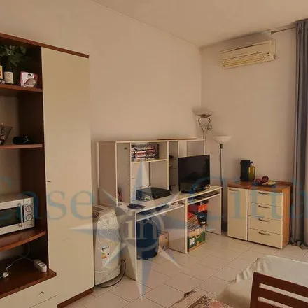 Rent this 1 bed apartment on Residence San Paolo in Via San Paolo, 20122 Milan MI