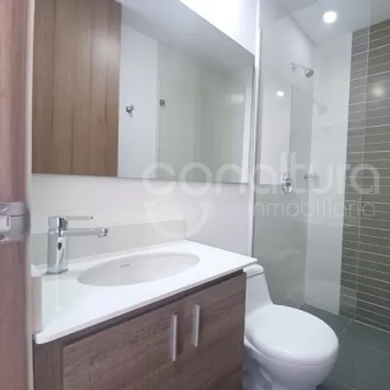 Image 7 - Travessa 36D, 055420 Envigado, ANT, Colombia - Apartment for rent