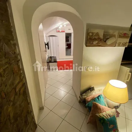 Image 6 - Via del Ponte all'Asse 28, 50100 Florence FI, Italy - Apartment for rent