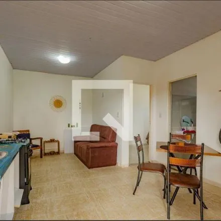 Rent this 2 bed house on Segunda Travessa Lima Borges in Pituaçu, Salvador - BA