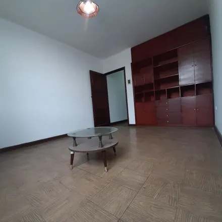 Buy this 2 bed apartment on Jirón Rufino Torrico in Lima, Lima Metropolitan Area 15001