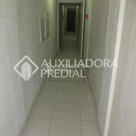 Image 1 - PF Botafogo / Azenha, Rua Botafogo 1455, Azenha, Porto Alegre - RS, 90150-052, Brazil - Apartment for sale