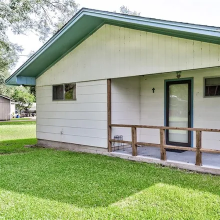 Buy this 3 bed house on 5918 Moonstone Avenue in Port Arthur, TX 77640