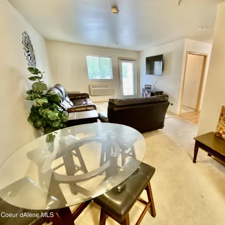 Image 5 - 304 North Greensferry Road, Post Falls, ID 83854, USA - Condo for sale