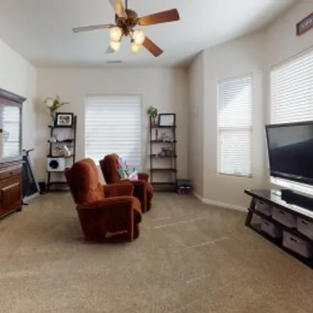 Buy this 4 bed apartment on 693 East Castle Stone Drive in Mesa Shadow, Washington