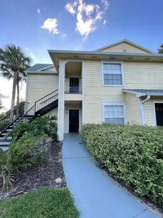 Buy this 2 bed condo on 1027 South Hiawassee Road in MetroWest, Orlando