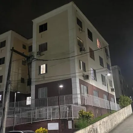 Image 2 - unnamed road, Jardim Primavera, Duque de Caxias - RJ, 25265-008, Brazil - Apartment for rent