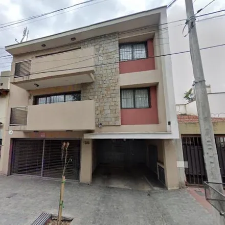 Rent this 2 bed apartment on Roque Sáenz Peña 1293 in 5501 Distrito Ciudad de Godoy Cruz, Argentina