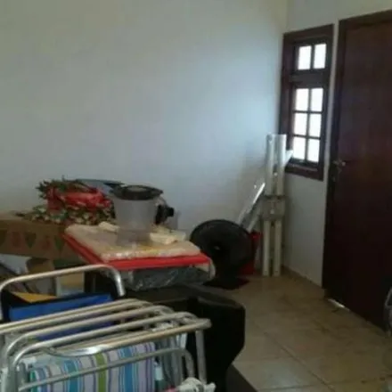 Buy this 5 bed house on Rua Ametista in Vila de São Fernando, Jandira - SP