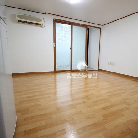 Image 9 - 서울특별시 강남구 논현동 277-15 - Apartment for rent