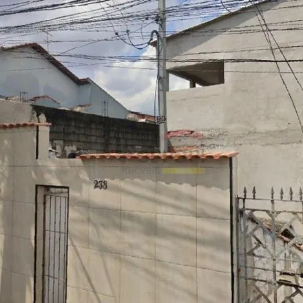 Image 2 - Rua Vicente Ferreira Leite 718, VIla Prado, São Paulo - SP, 02723-000, Brazil - House for sale