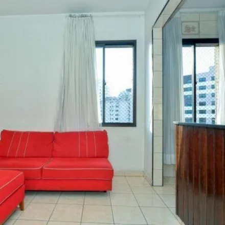 Image 2 - Avenida Nove de Julho 1231, Bixiga, São Paulo - SP, 01313-000, Brazil - Apartment for sale