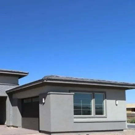 Buy this 4 bed house on 10006 South 37th Avenue in Phoenix, AZ 85339
