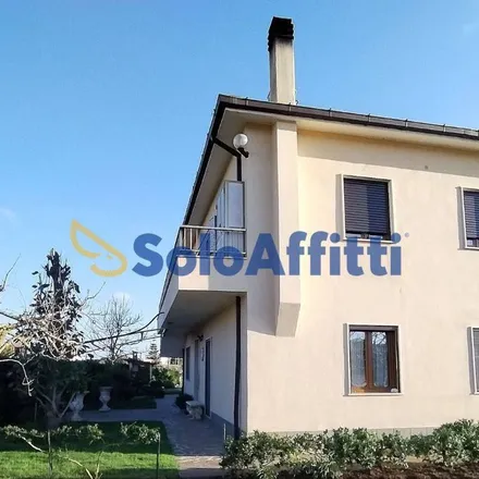 Rent this 3 bed apartment on Via Novara in 00040 Ardea RM, Italy