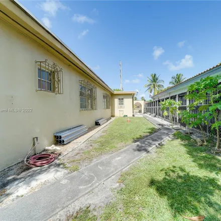 Image 8 - 3920 Southwest 62nd Avenue, Miami-Dade County, FL 33155, USA - House for sale