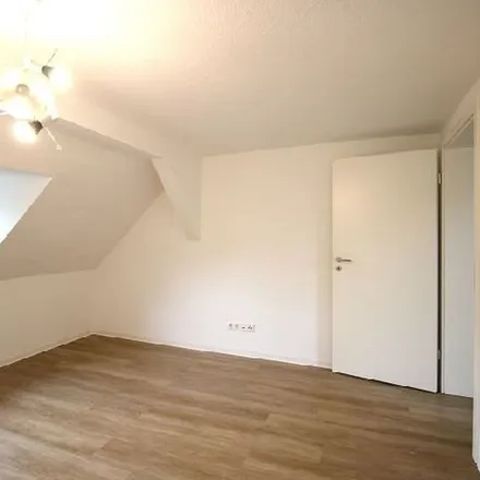 Image 5 - Ortmannsheide 238, 47804 Krefeld, Germany - Apartment for rent