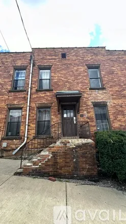 Rent this 3 bed apartment on 7634 Roslyn St