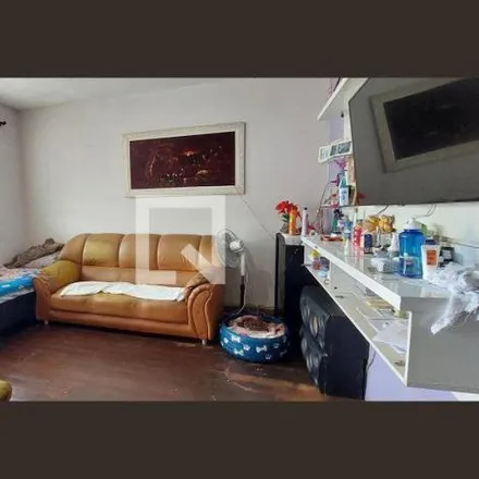 Buy this 2 bed house on Rua Sílvio Romero in Jardim Ana Maria, Santo André - SP