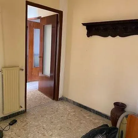 Rent this 2 bed apartment on Piazza Trento in 93100 Caltanissetta CL, Italy