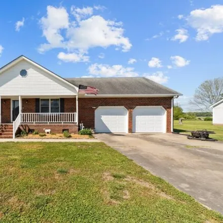 Buy this 3 bed house on 1104 Azalea Trail in Pasquotank County, NC 27909