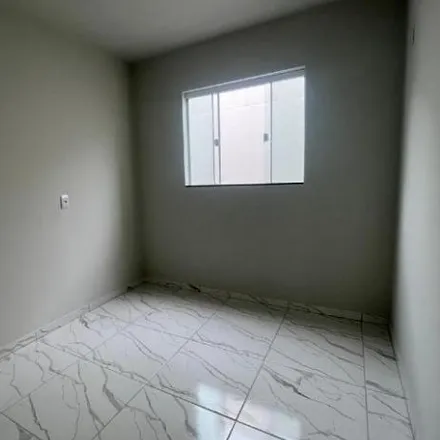 Buy this 2 bed house on Rua José Theodoro Ribeiro in Ilha da Figueira, Jaraguá do Sul - SC