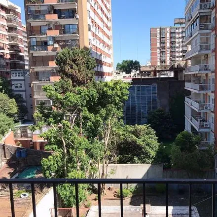 Image 2 - Echeverría 3098, Belgrano, C1428 DSC Buenos Aires, Argentina - Apartment for sale