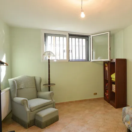 Rent this 6 bed room on unnamed road in 00128 Rome RM, Italy