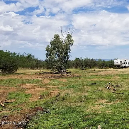 Image 6 - 7825 East Ramsey Road, Sierra Vista, AZ 85650, USA - Loft for sale