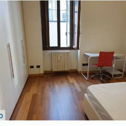 Image 6 - Scuola militare Teuliè, Corso Italia, 20136 Milan MI, Italy - Apartment for rent
